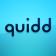 Icon of program: Quidd  Collect Stickers C…