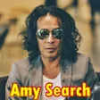 Icon of program: Lagu AmySearch Malaysia M…