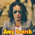 Lagu AmySearch Malaysia MP3