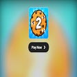 Иконка программы: Cookie Clicker 2 Classroo…