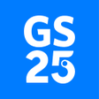 程序图标：GS25mn