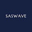 Ícone do programa: Scrapping SASWAVE