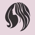 Icoon van programma: HairKeeper