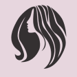 Icono de programa: HairKeeper