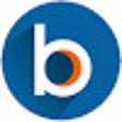 程序图标：bellFace Performance Tool