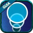 ไอคอนของโปรแกรม: Macro De Bolas Azules Gui…