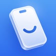 أيقونة البرنامج: Jomo - Screen Time Blocke…