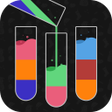 程序图标：Water Sort Puzzle-Winner