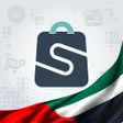 Иконка программы: ShopChat