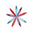 أيقونة البرنامج: Colabus Screen Sharing