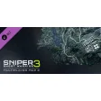 Sniper Ghost Warrior 3 Season Pass Edition