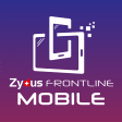 Zydus Frontline Mobile