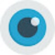 Icon of program: URL Shortener