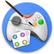 Ícone do programa: Controller - PC Remote & …