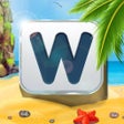 Icon of program: Word Path: Puzzle challen…