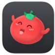 Icona del programma: VPN Tomato