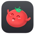 Icono de programa: VPN Tomato