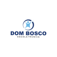 プログラムのアイコン：Colégio Técnico Dom Bosco…