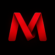 Ikon program: Mobiflix : Films and Seri…