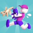 Ikon program: Toy Store 3D: Doll Maker