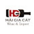 Wine Da Nang icon