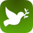 Icon of program: Devocionales Diarios