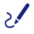 Ícone do programa: AI Signature Generator - …
