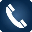007VoIP Cheap VoIP calls