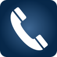 أيقونة البرنامج: 007VoIP Cheap VoIP calls