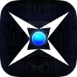 Icon of program: X:15秒で世界の終りを見れますか-暇つぶし ブロ…