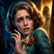 Иконка программы: Icebound Secrets 5: Tinke…