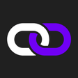 プログラムのアイコン：Rapid URL Indexer for WP …
