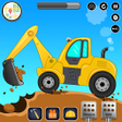 Иконка программы: Build House Construct Tra…