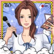 Icon of program: 라이브 여신