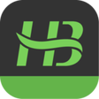 Icon of program: HBMobile