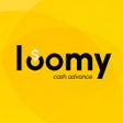 Icoon van programma: Loomy: Instant Cash