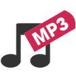 程序图标：Audio to MP3