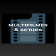 Icon of program: Multifilmes e séries