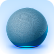 程序图标：Alexa App Voice Assistant