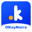程序图标：OkayNaira