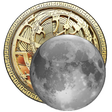 プログラムのアイコン：Moon Calendar