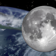 Icon of program: Moon Calendar!