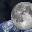 Icon of program: Moon Calendar