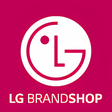 程序图标：LG BrandShop