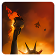 Icône du programme : World in Conflict