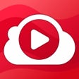 プログラムのアイコン：Music Pocket - Listen Off…