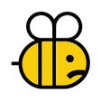 Ikon program: Spelling Bee Cheater