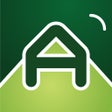 Icono de programa: Argenprop - Alquiler y ve…