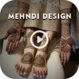 Mehndi Design App - HD Mehndi