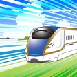 Icon of program: TrainBreeze